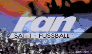 ran Trainer Classic Amiga game