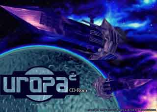 Uropa2 Classic Amiga game